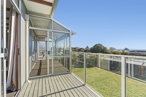 4 Carver Place, Lynmouth, New Plymouth