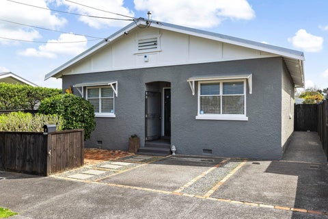 7 West View Road, Westmere, Auckland