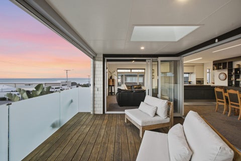 21 Hine Street, New Plymouth, New Plymouth