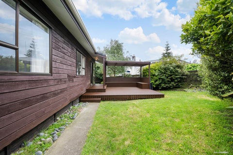 5/7 Vera Road, Te Atatu South, Auckland