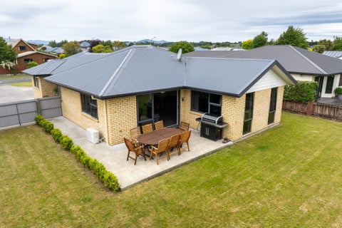 6 Dorizac Place, Te Anau, Te Anau