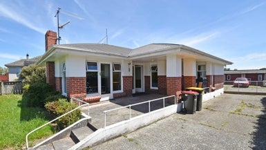 568 Tay Street, Hawthorndale, Invercargill
