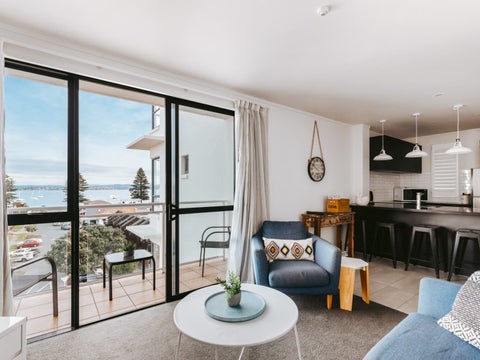 410/23 Maunganui Road, Mount Maunganui, Mount Maunganui