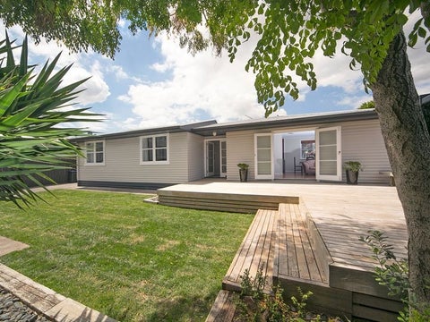 2/0 Grotto Street, Te Papapa, Auckland