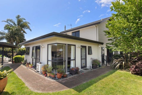 11 Bayfair Drive, Mount Maunganui