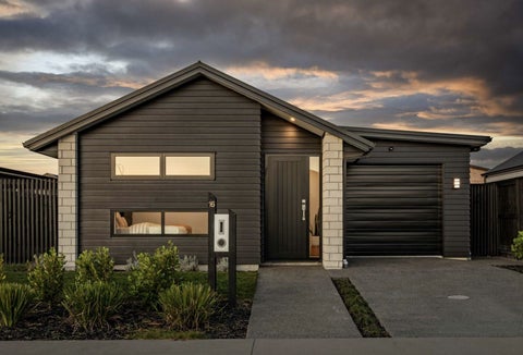 16 Trewern Avenue, Chartwell, Hamilton