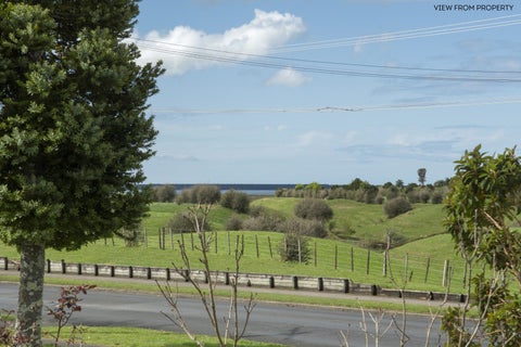 66 Park Road, Katikati, Katikati