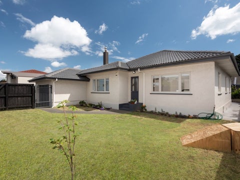 47 Ngatai Road, Otumoetai, Tauranga