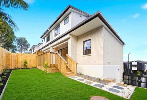 35 Rimurehia Rise, Stanmore Bay, Whangaparāoa