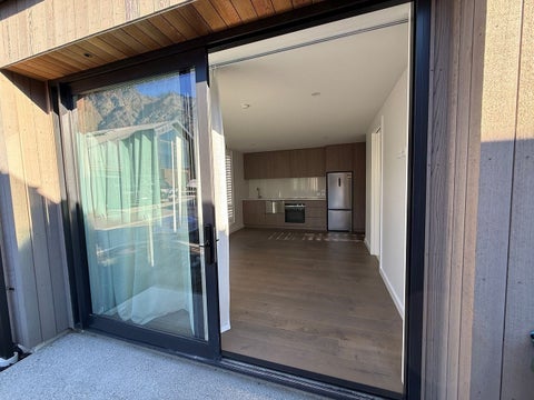 16 Taurus Lane, Jacks Point, Queenstown