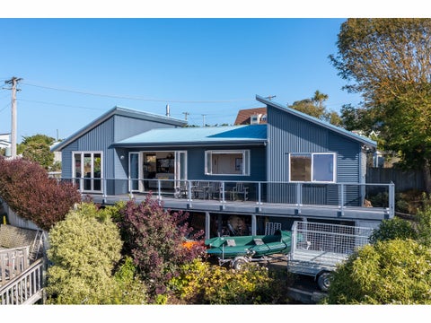 79 Stornoway Street, Karitane, Waikouaiti