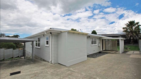 5 Caronia Crescent, Lynfield, Auckland