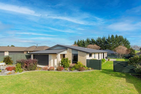 204 Hollister Lane, Ohauiti, Tauranga