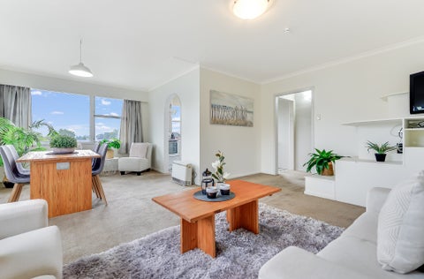 6 O'Donoghue Street, Hillcrest, Hamilton