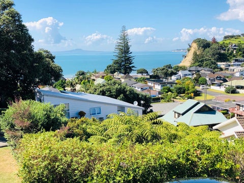 49 Mckenzie Avenue, Arkles Bay, Whangaparaoa