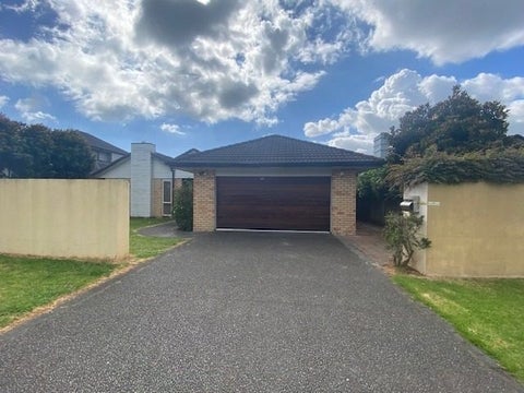 141 Pyes Pa Road, Pyes Pa, Tauranga