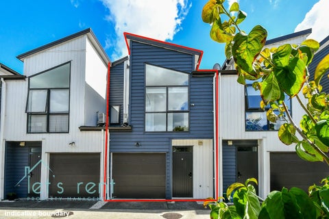 5 Pasla Close, Papakura, Papakura