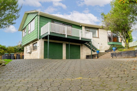 28 Stirling Place, Marchwiel, Timaru