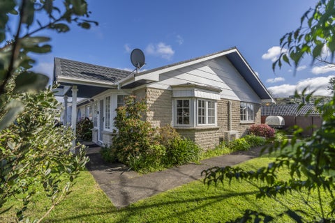 4 Cory Wright Drive, Tairua, Tairua