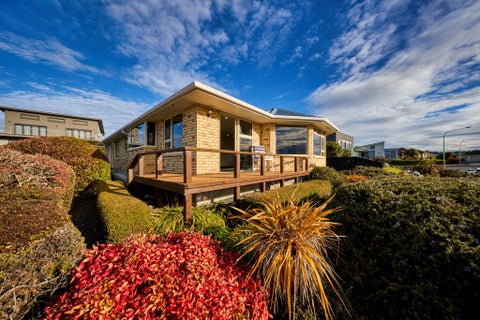 19 Fyffe Avenue, Kaikoura