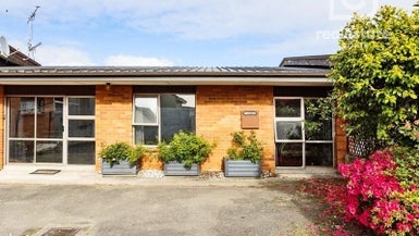 3/172 Forth Street, Invercargill, Invercargill