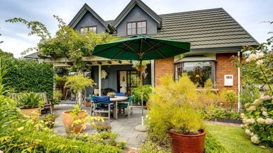 57A Iona Road, Havelock North, Havelock North