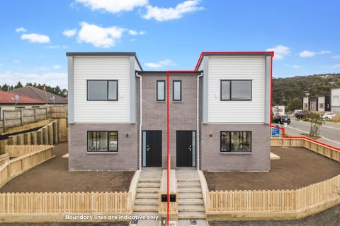 2 Poruru Cl, Papakura, Papakura