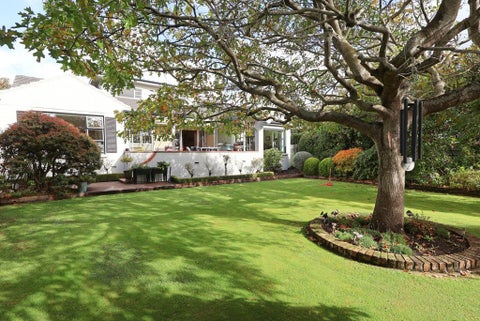 8 High Street, Rosedale, Invercargill