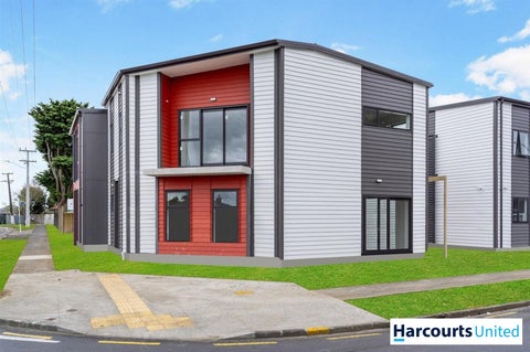 7 Russell Place, Marewa, Napier