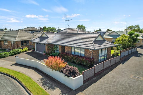197 Churchill Street, Te Awamutu, Te Awamutu