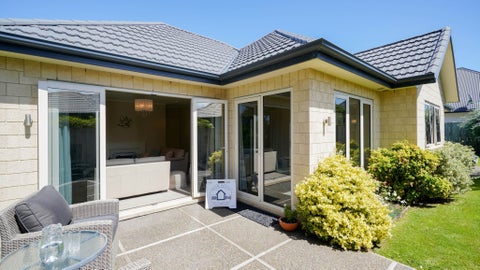 64 Glenroy Park Drive, Waikiwi, Invercargill