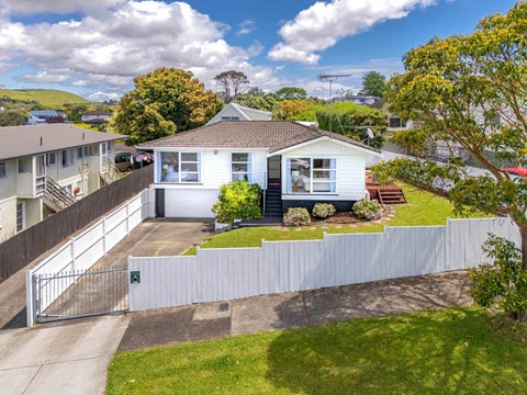 39 Strong Street, Saint Johns, Auckland