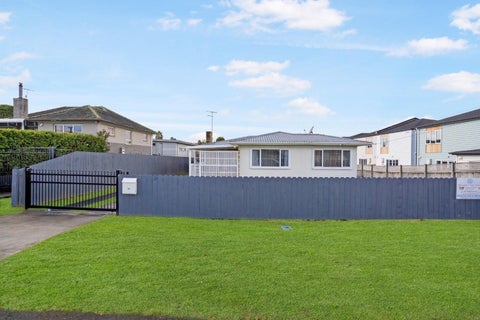 1/19 Prictor Street, Papakura, Papakura