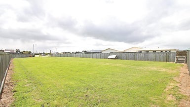 46 Talboys Drive, Winton, Winton