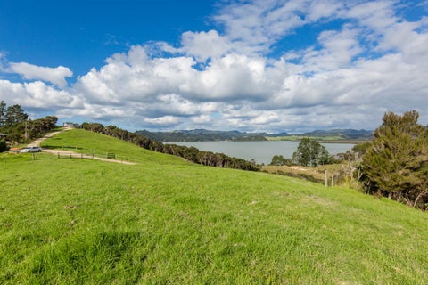 0 State Highway 10, Kaeo, Kaeo
