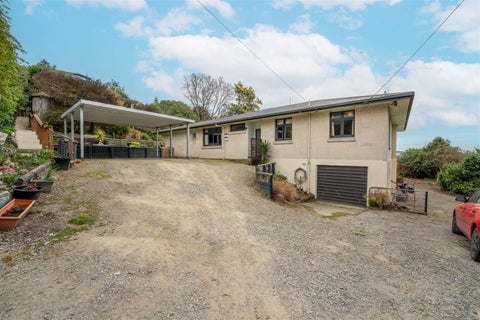 14 Largo Street, Oamaru North, Oamaru