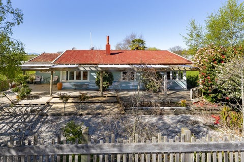 175 Umukuri Road, Brooklyn, Motueka