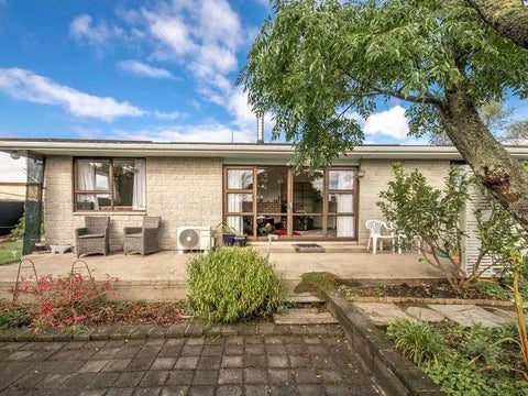 62A Peel Street, Westport, Westport
