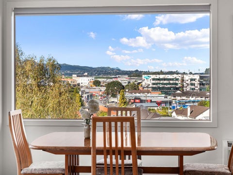 4 High Oaks Way, Avenues, Whangarei