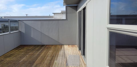1/18 Buller Street, New Plymouth, New Plymouth