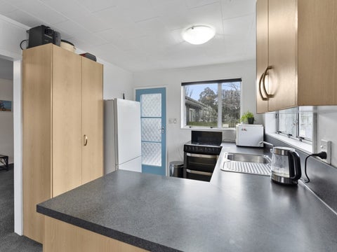 15A Warrimoo ST, Paraparaumu, Paraparaumu