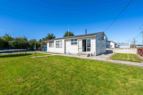 19 Huron Street, East Gore, Gore