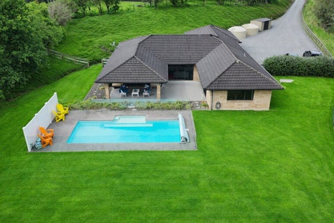 211 Woolrich Road, Te Kowhai, Hamilton
