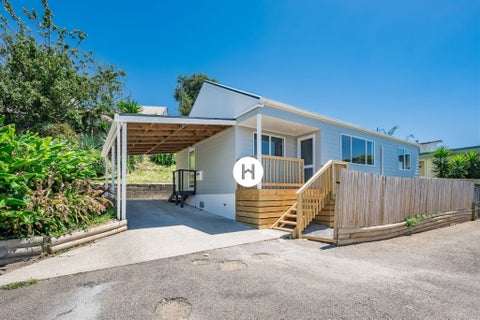 15A Ratanui Road, Paraparaumu, Paraparaumu