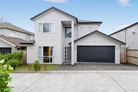 140R Hepburn Road, Glendene, Auckland