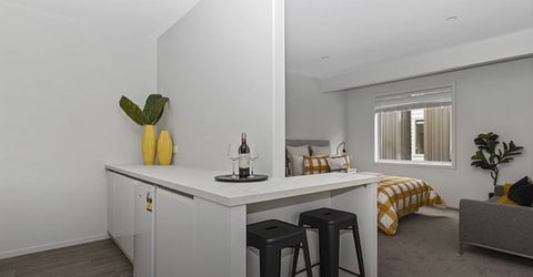 2/28 Cameron Road, Hamilton East, Hamilton