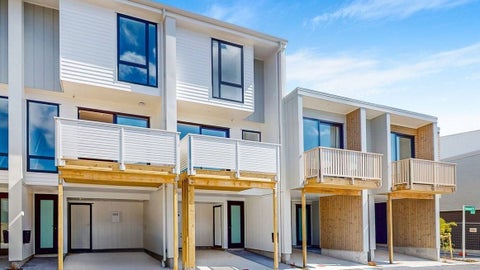 25 Kamahi Place, Paraparaumu, Paraparaumu