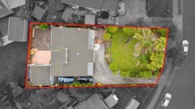 5 Kaanapali Place, Wattle Downs, Auckland