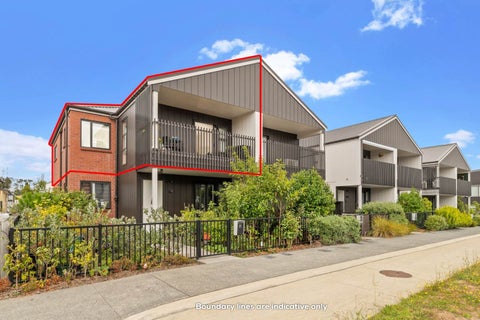 51 Kauri Amber Road, Westgate, Auckland