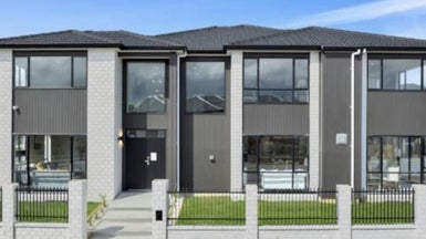 34 Tannaghmore Drive, Flat Bush, Auckland